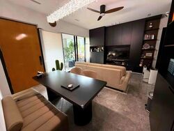 Jia (D9), Apartment #610245821